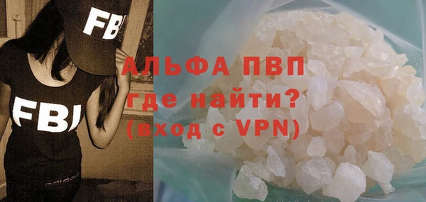 кокс Володарск