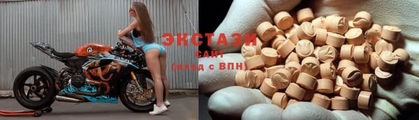 молекула духа Волоколамск