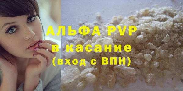 молекула духа Волоколамск