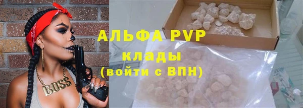 молекула духа Волоколамск