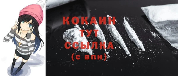 МДПВ Волосово