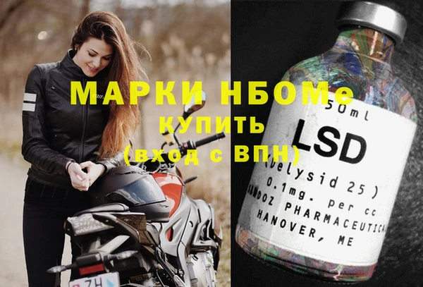 молекула духа Волоколамск
