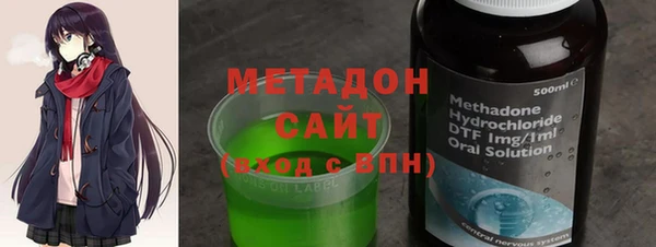кокс Володарск