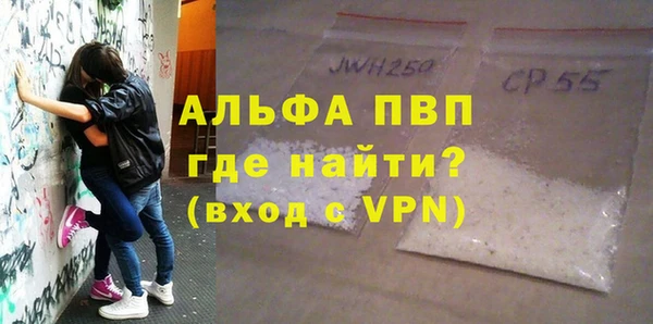 кокс Володарск