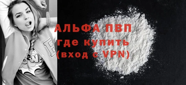 кокс Володарск