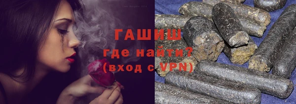 МДПВ Волосово
